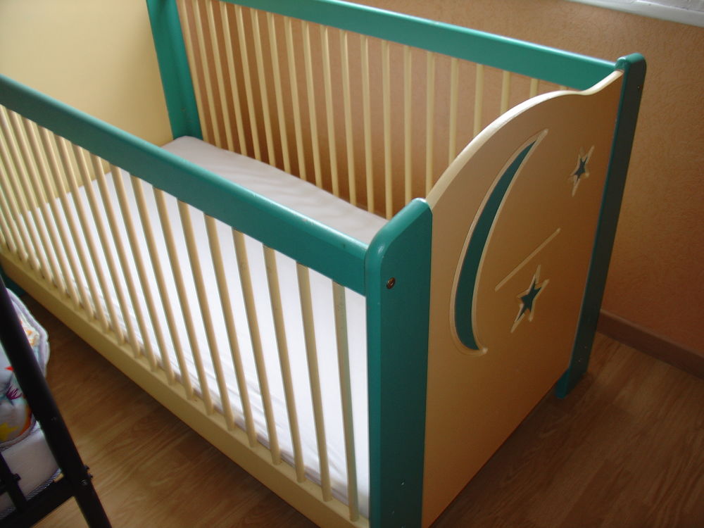 Lit enfant 35 Chartres (28)