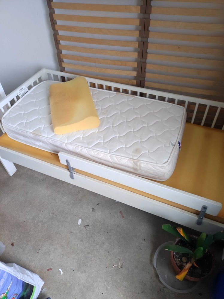 lit+enfant 40 Moulin-Neuf (24)