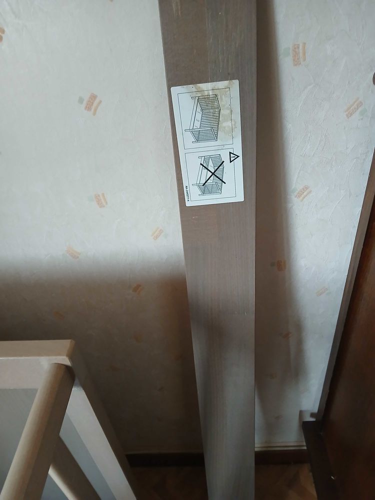 lit enfant 65 Qui�vy (59)