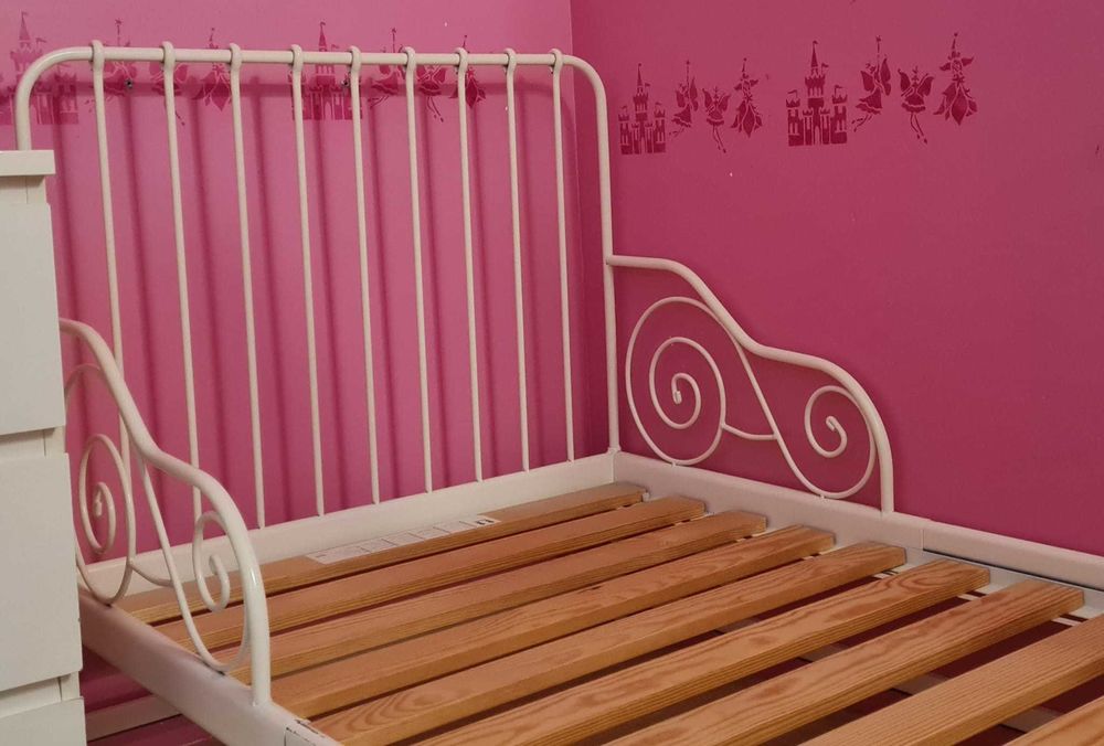 lit+d'enfant 50 Lisses (91)