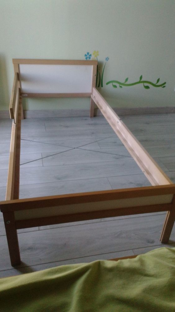 Lit enfant 25 Plaisance (32)