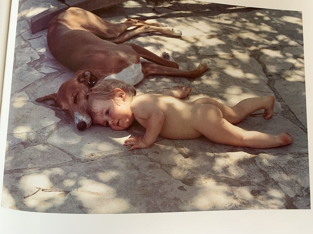  Enfants d'un Monde sans fronti�res  Superbe livre reli� 15 Vanves (92)