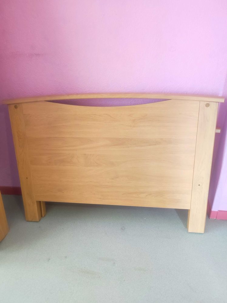 Lit enfants tr�s �tat 150 Voreppe (38)