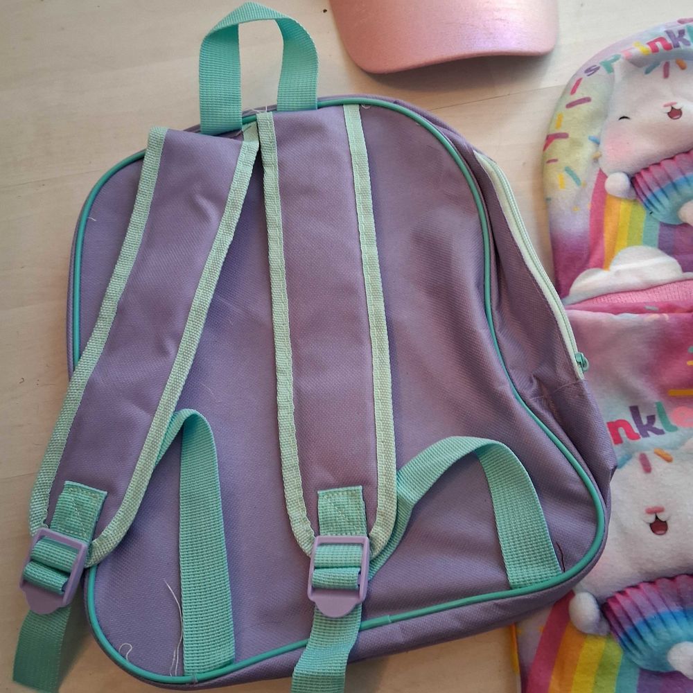 enfants 40 La Rochelle (17)