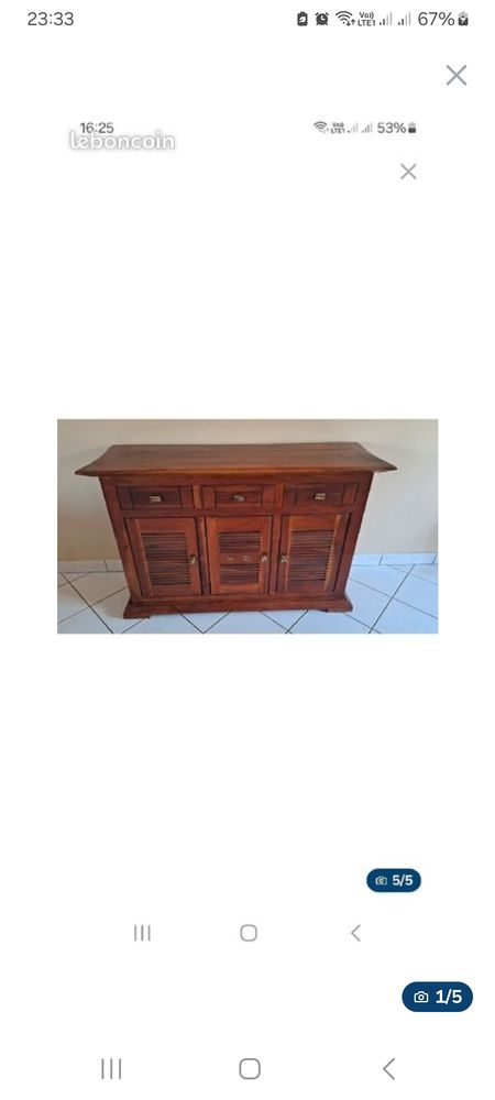 Enfilade acacia massif 150 Valleroy (54)