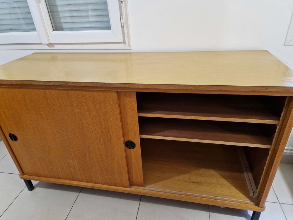 enfilade/buffet 0 Rouen (76)