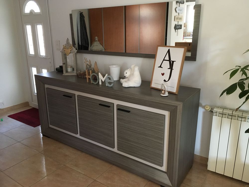 Enfilade + miroir 300 Donges (44)