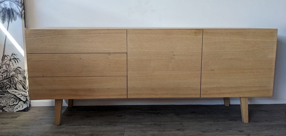 Enfilade moderne 600 Eysines (33)