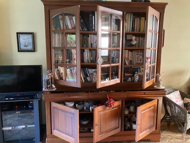 ENFILADE 2 PARTIES 400 Blanquefort (33)