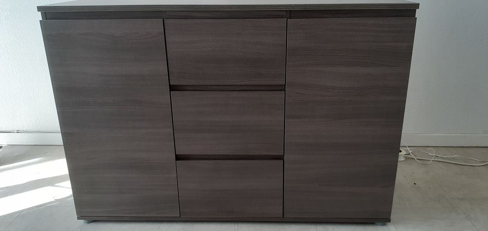 Enfilade 2 portes 90 Montpellier (34)