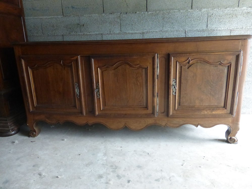 enfilade 3 portes 200 Quint-Fonsegrives (31)