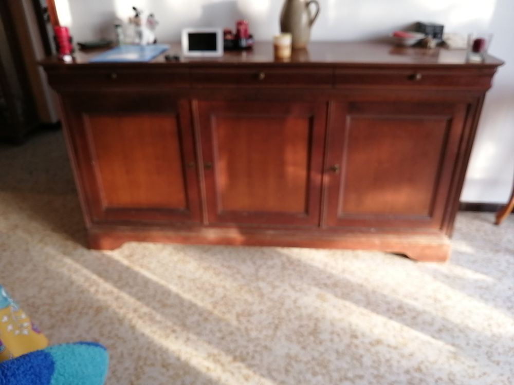 Enfilade 0 Le Po�t (05)