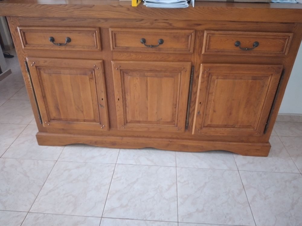 ENFILADE 1500 Toulouse (31)