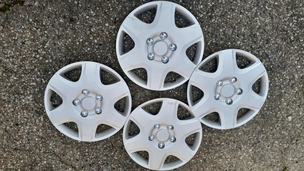 enjoliveurs roues 15 Marignane (13)