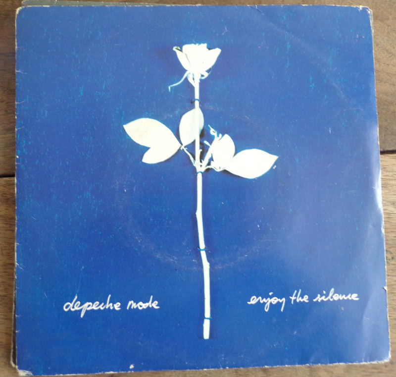 Enjoy the silence depeche mode 1990 18 Laval (53)