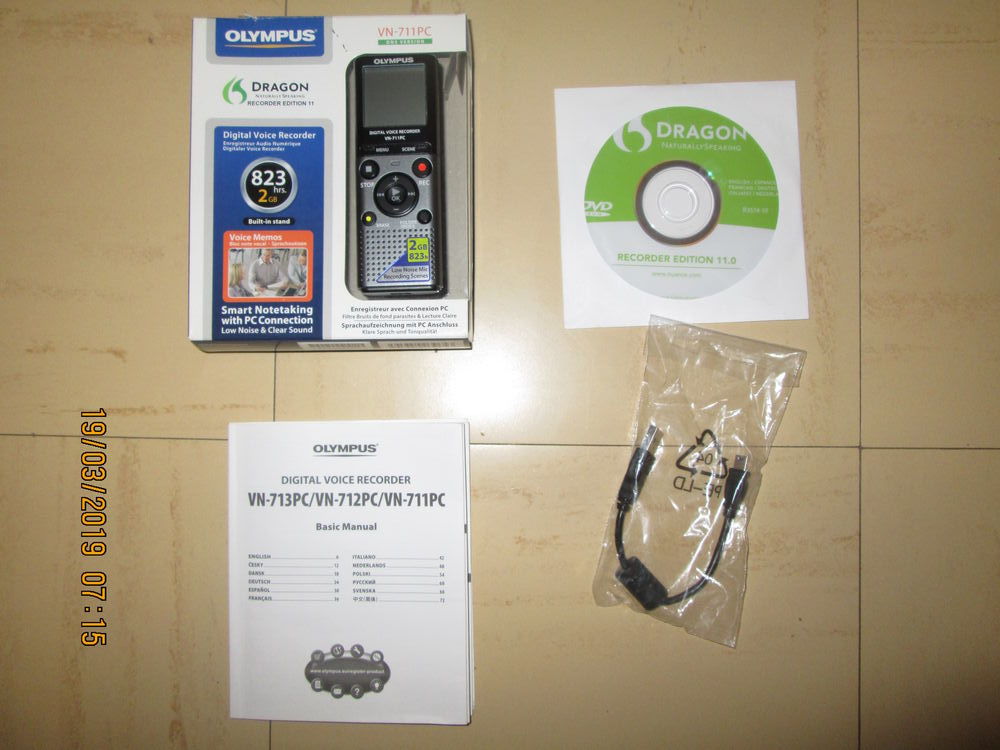 enregistreur vocal 30 �pernay (51)