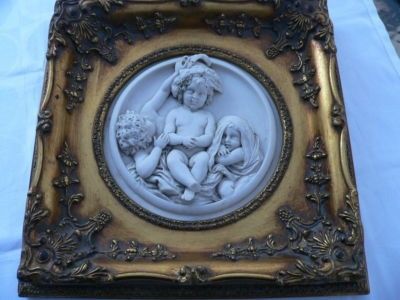 Enrico Braga 600 Castries (34)