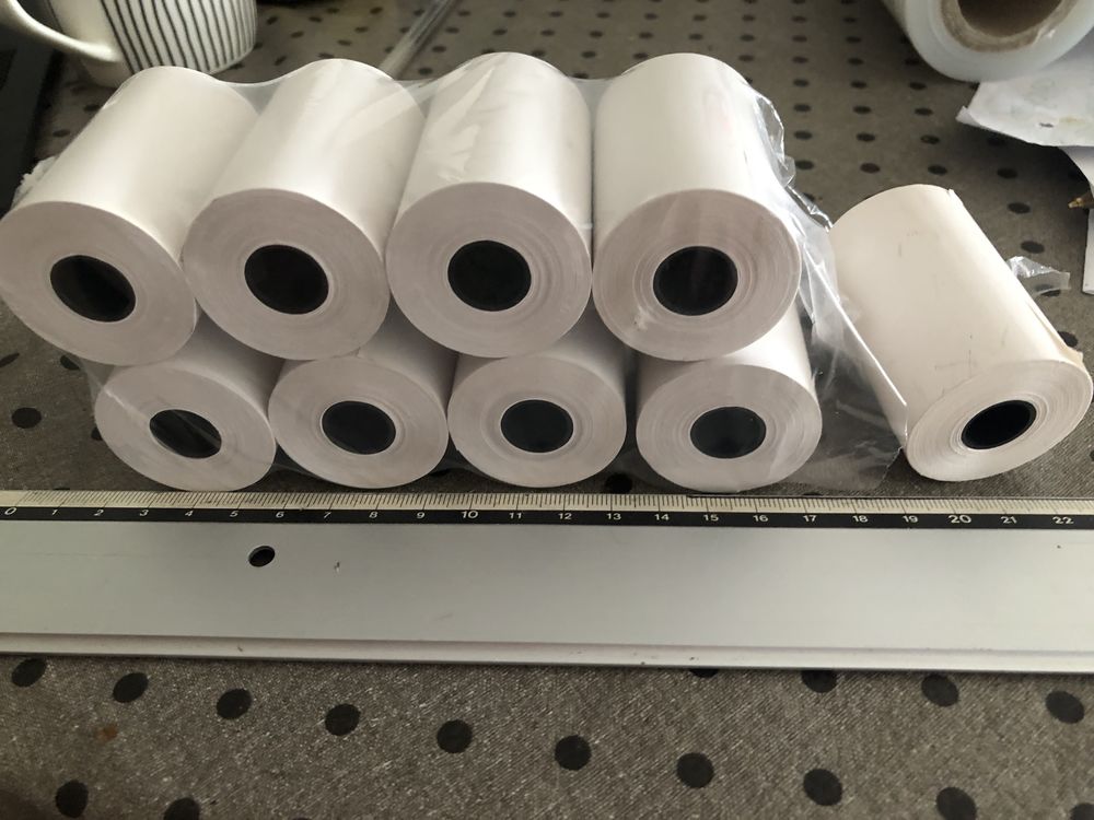 Enroules 4 Saint-Paul-l�s-Dax (40)