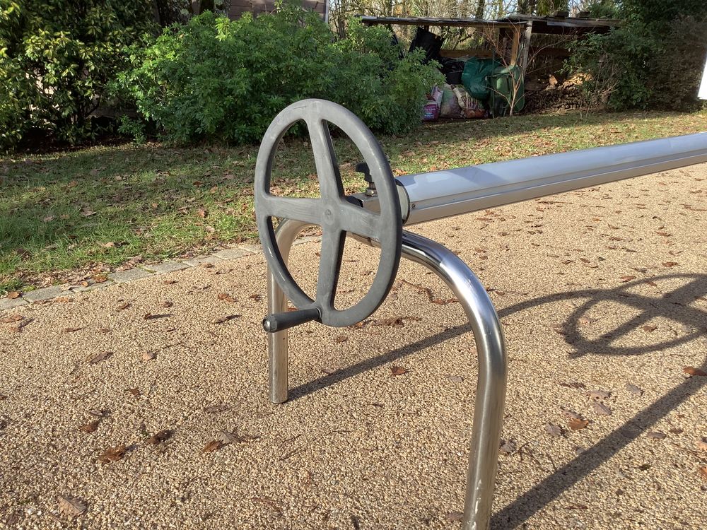 enrouleur de b�che piscine 80 Turenne (19)