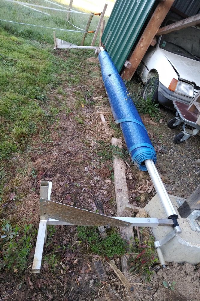 enrouleur piscine 100 Fust�rouau (32)