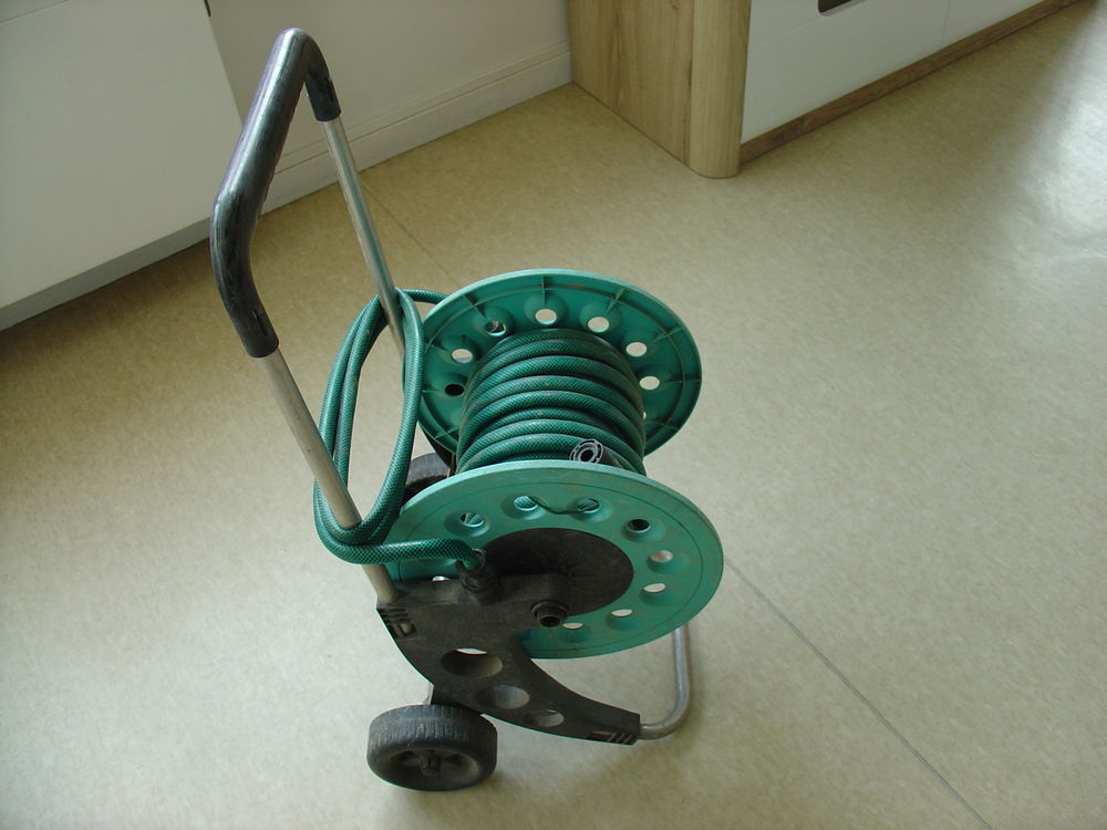 Enrouleur tuyau 5 Chartres (28)