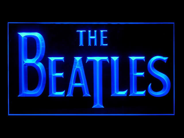 Enseigne lumineuse The Beatles
40 Nancy (54)