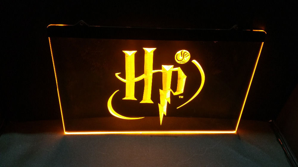 Enseigne lumineuse Harry Potter
40 Nancy (54)
