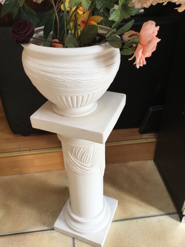 Enselble sellette et cache oot drap� 80 Montfaucon (25)