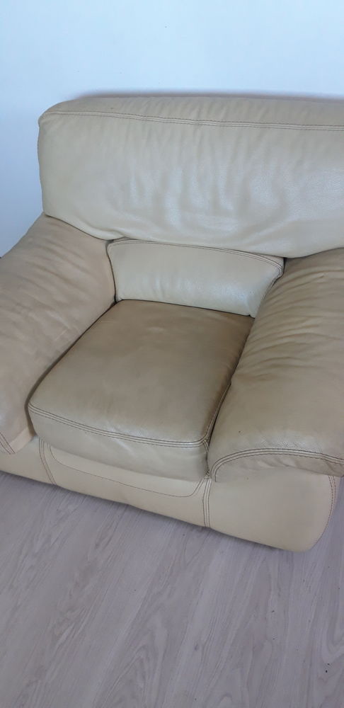 Ensemble 3pi�ces salon 110 Esbly (77)