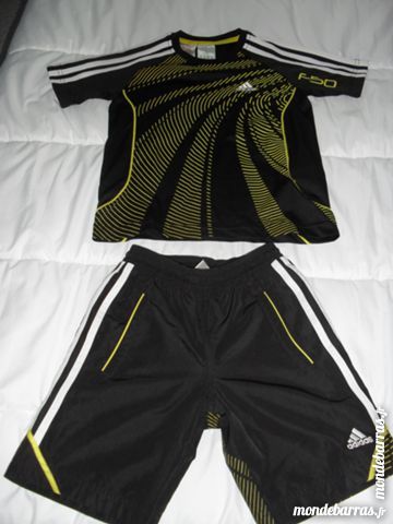 ensemble adidas été ensemble adidas été