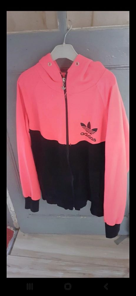 ensemble Adidas 90 Conteville (27)