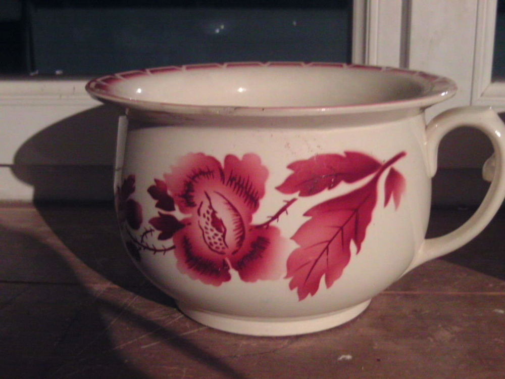 ensemble ancien 50 Froideconche (70)