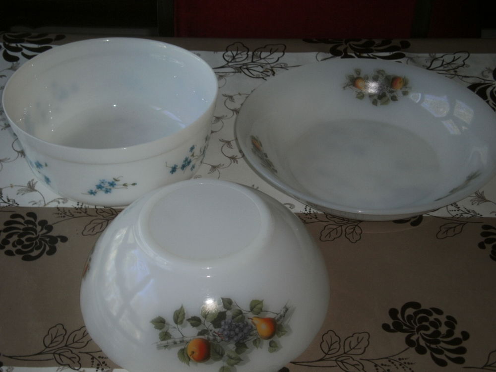 ensemble arcopal 14 Poitiers (86)