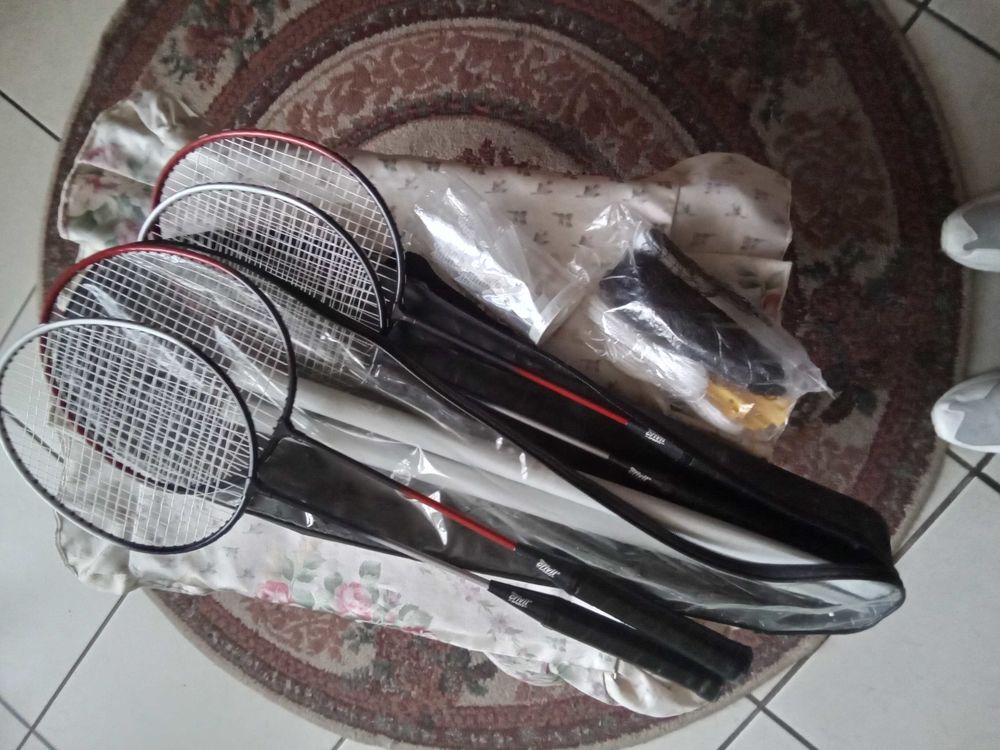 ensemble badminton 6 Caen (14)