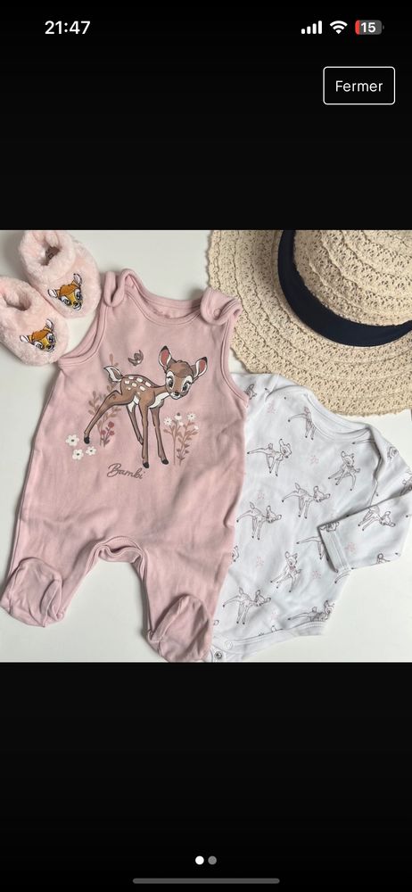 ensemble bambi T.1M 16 Guilers (29)