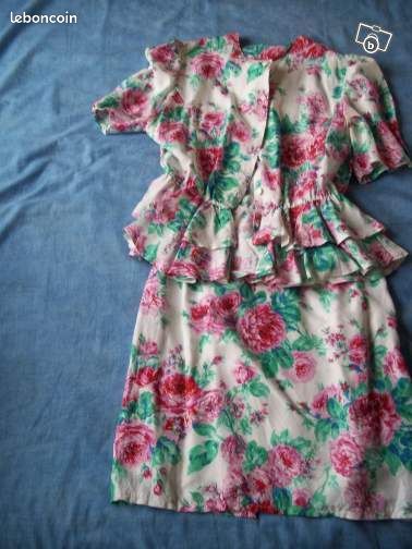 ENSEMBLE BASQUE 15 Toulouse (31)