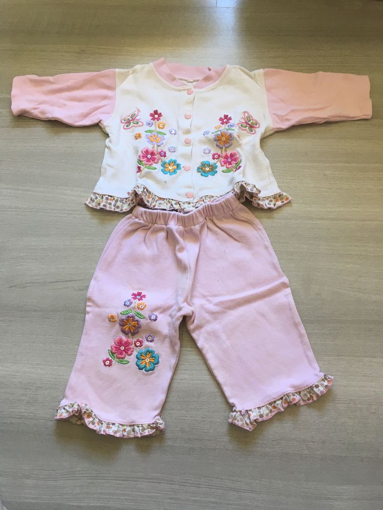 Ensemble b�b� 5 Hindlingen (68)