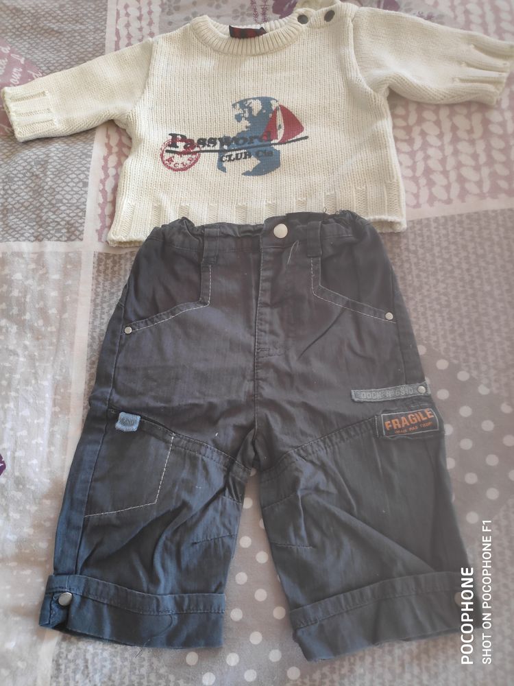 ensemble b�b� 2 Moosch (68)