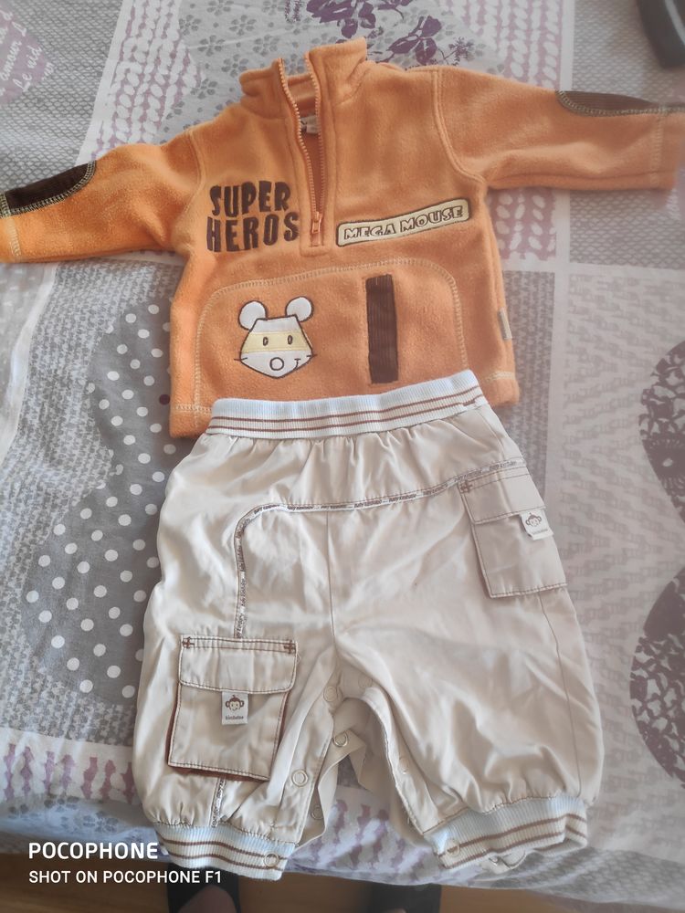 Ensemble b�b� 2 Moosch (68)