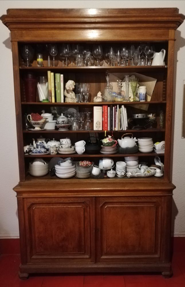 Ensemble biblioth�que 100 �ze (06)