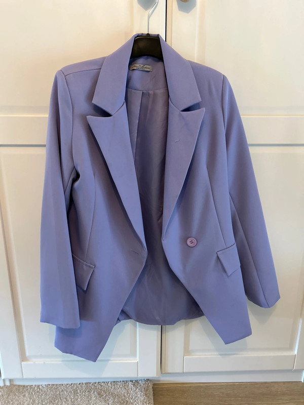 Ensemble Blazer pantalon 30 Landerneau (29)