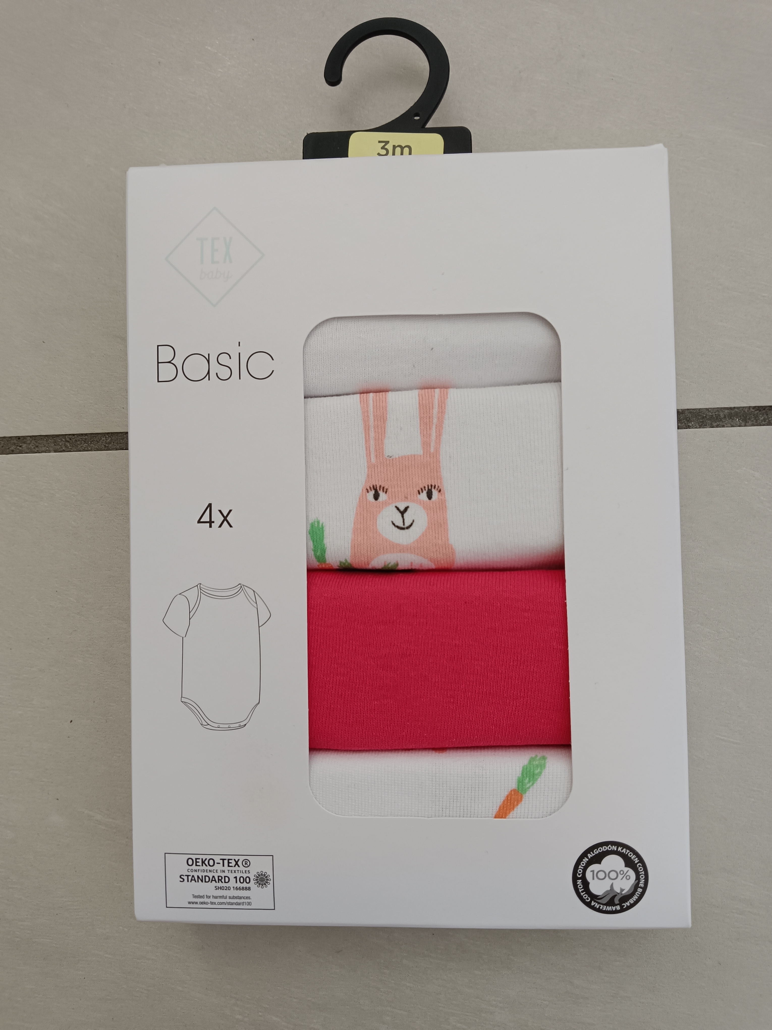 Ensemble et bodies 10 Villefontaine (38)