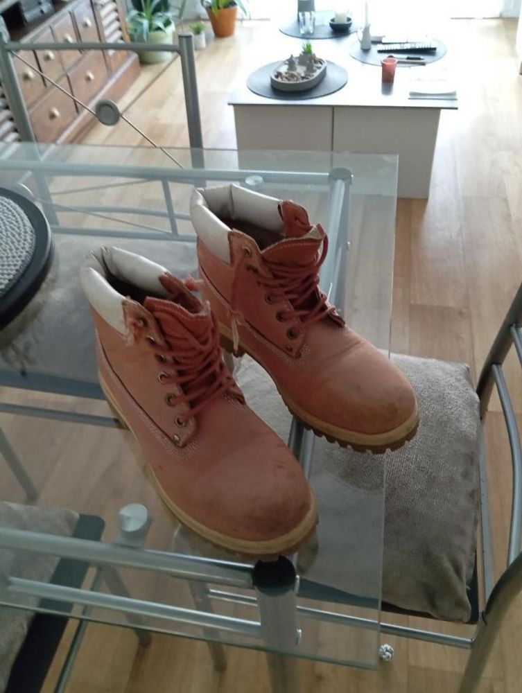 ensemble bottes :  apr�s ski, bottines, 0 Saint-Andr�-de-Cubzac (33)