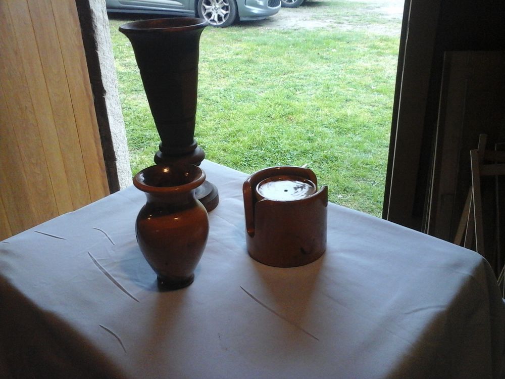 Ensemble en buis 8 Montbazon (37)