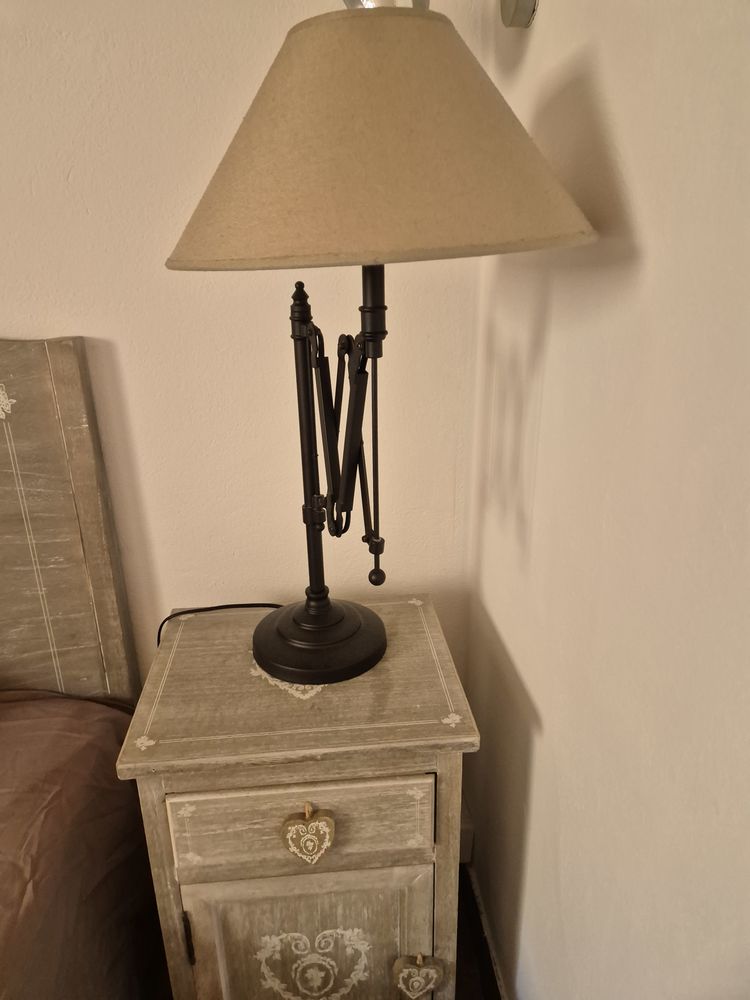 Ensemble bureau maison du monde 330 Ville-di-Pietrabugno (20)