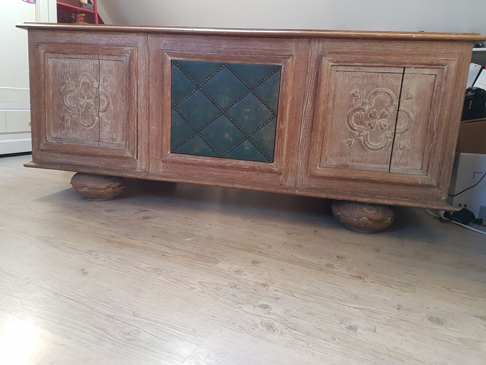 ensemble bureau ministre et son fauteuil 0 Ad� (65)