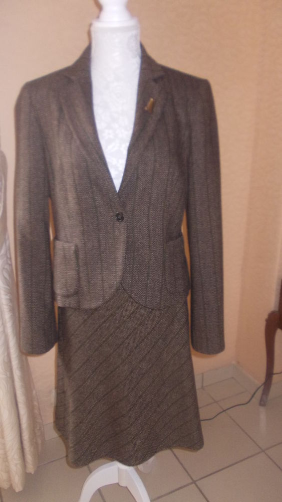 ensemble Burton 22 Thiais (94)