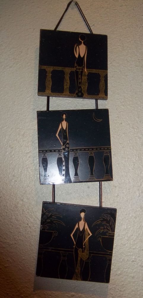 Ensemble cadre femme 1 Colombier-Fontaine (25)