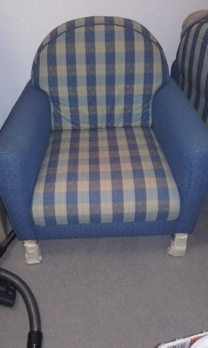 Ensemble canap� - fauteuils 0 Toulouse (31)