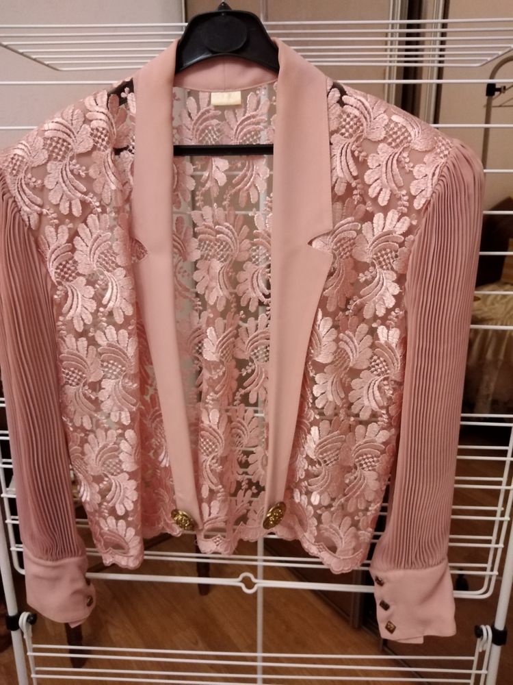 ensemble ceremonie 95 Aouste-sur-Sye (26)